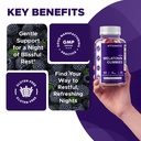 vitamatic-melatonin-gummies-for-kids-adu-6.jpg