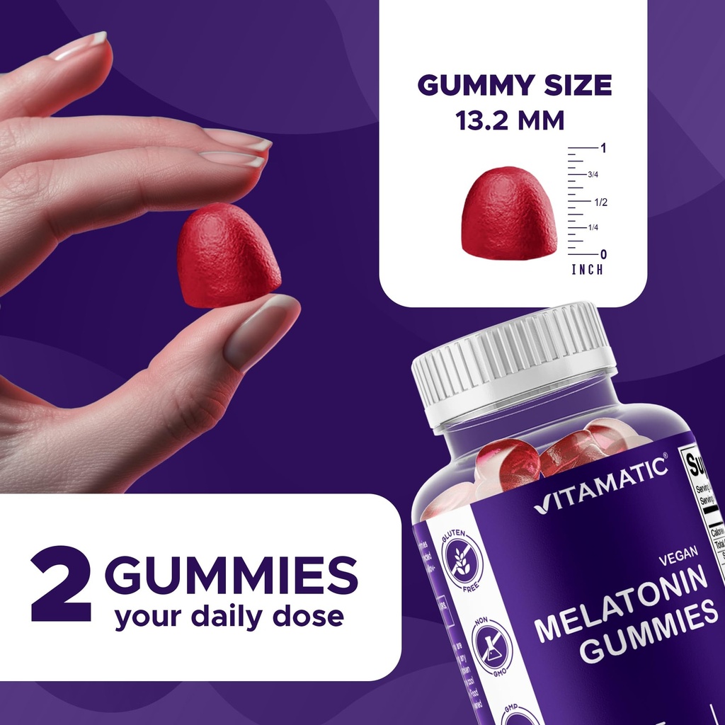 vitamatic-melatonin-gummies-for-kids-adu-4.jpg