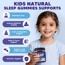 kids-sleep-gummies-melatonin-free-with-m-4.jpg