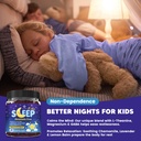 kids-sleep-gummies-melatonin-free-with-m-5.jpg
