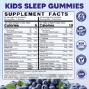 kids-sleep-gummies-melatonin-free-with-m-2.jpg