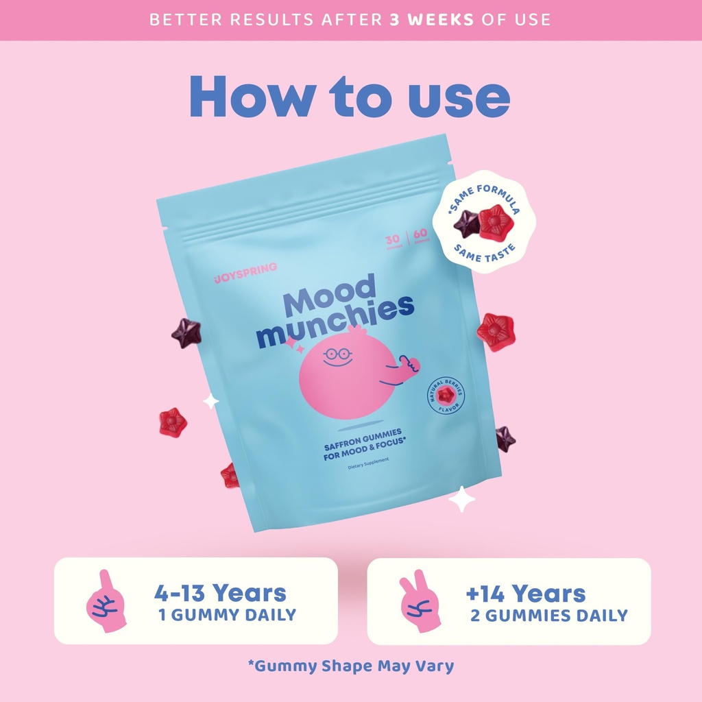 joyspring-mood-munchies-saffron-gummies--6.jpg