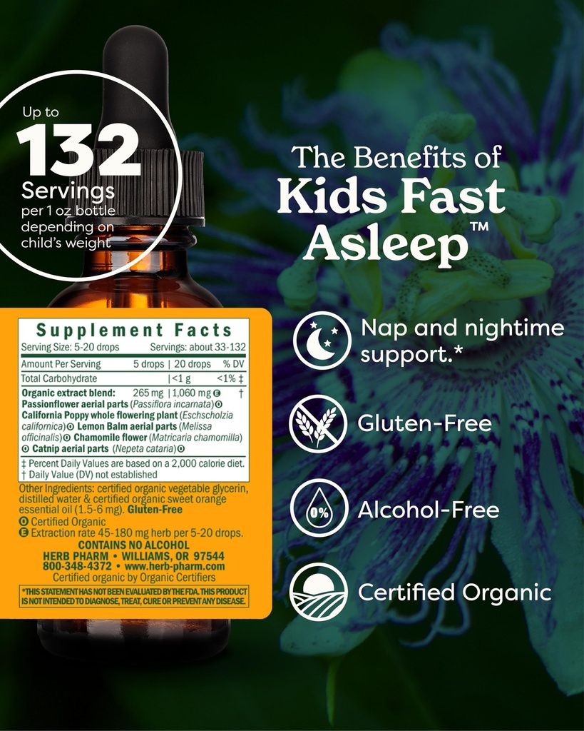 kids-fast-asleep-tasty-organic-alcohol-f-2.jpg