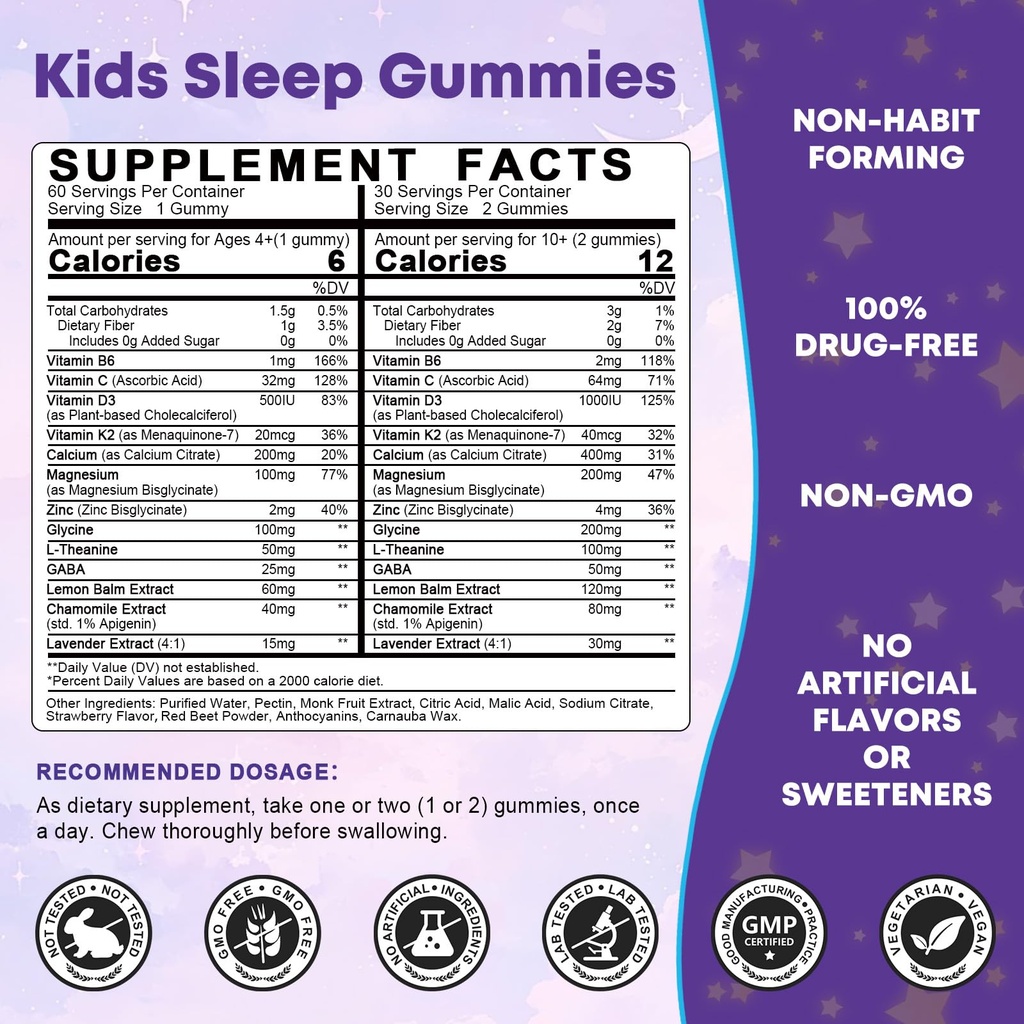 kids-sleep-gummies-no-melatonin-sleep-ai-2.jpg