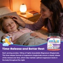 kids-sleep-gummies-no-melatonin-sleep-ai-6.jpg