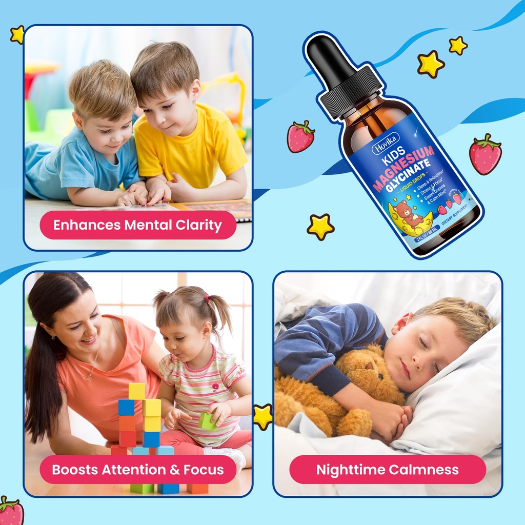 magnesium-glycinate-liquid-for-kids-with-4.jpg