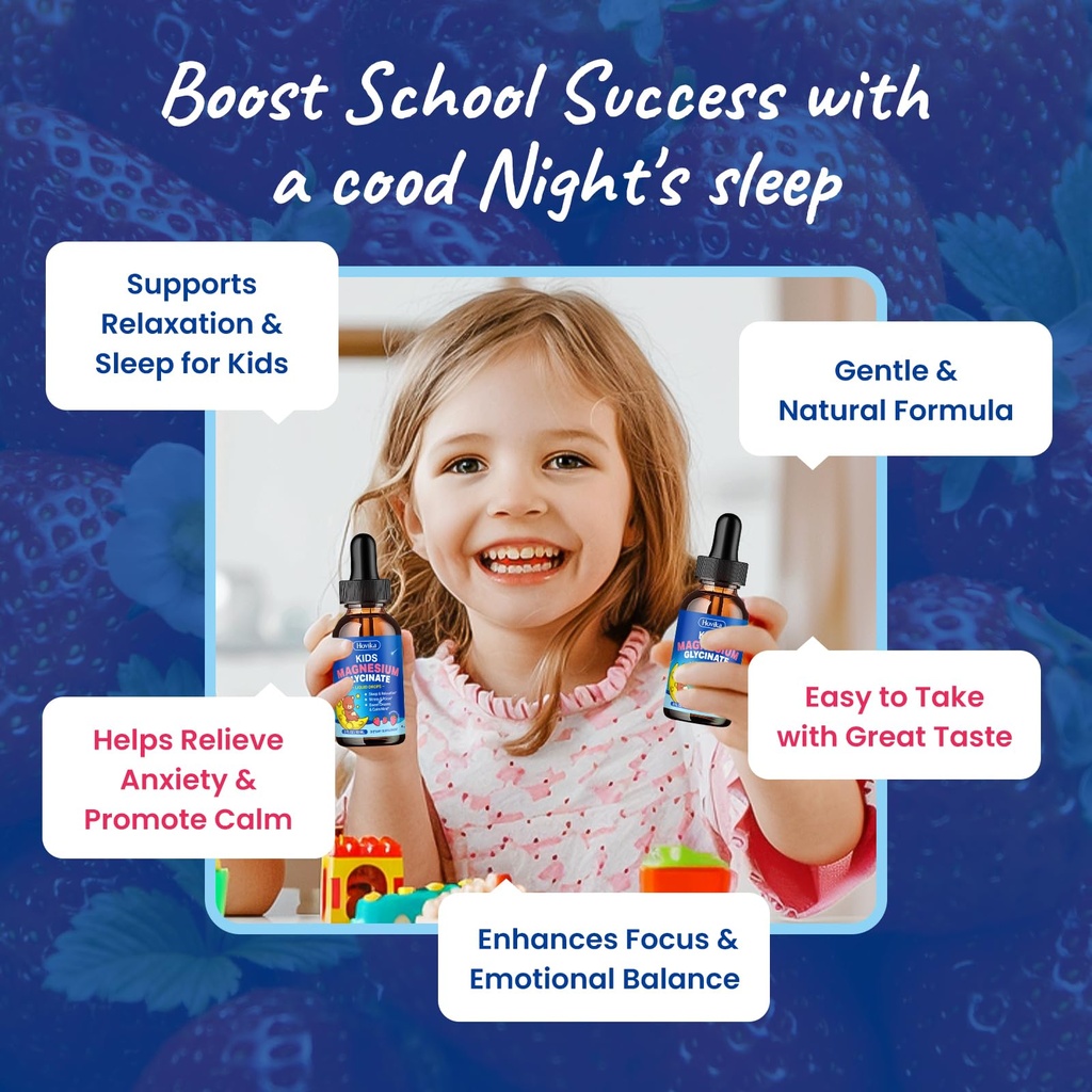 magnesium-glycinate-liquid-for-kids-with-3.jpg