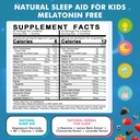 kids-sleep-gummies-with-magnesium-glycin-3.jpg