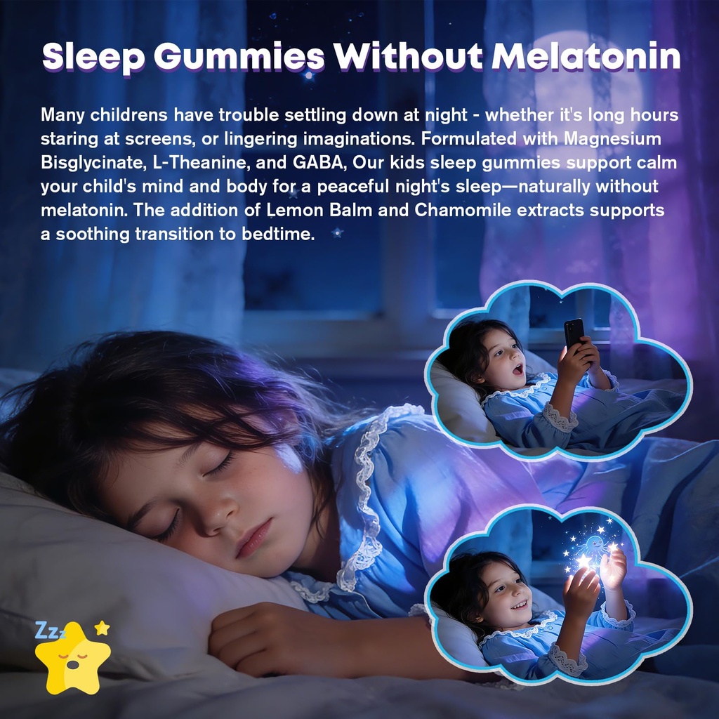 kids-sleep-gummies-no-melatonin-sleep-ai-3.jpg