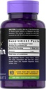 carlyle-melatonin-1-mg-220-fast-dissolve-2.jpg