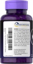 carlyle-melatonin-1-mg-220-fast-dissolve-3.jpg