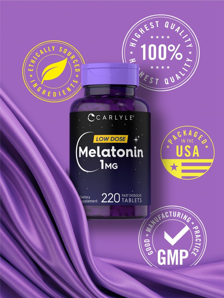 carlyle-melatonin-1-mg-220-fast-dissolve-6.jpg