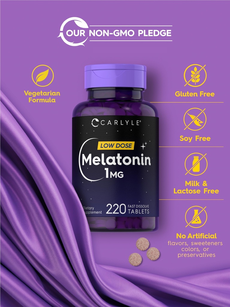 carlyle-melatonin-1-mg-220-fast-dissolve-5.jpg