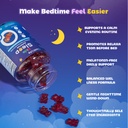 kids-sleep-gummies-melatonin-free-magnes-2.jpg
