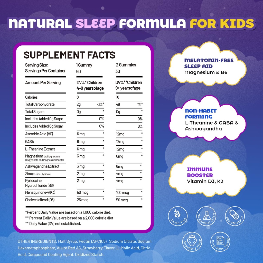 kids-sleep-gummies-melatonin-free-magnes-3.jpg