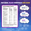 kids-sleep-gummies-melatonin-free-magnes-3.jpg