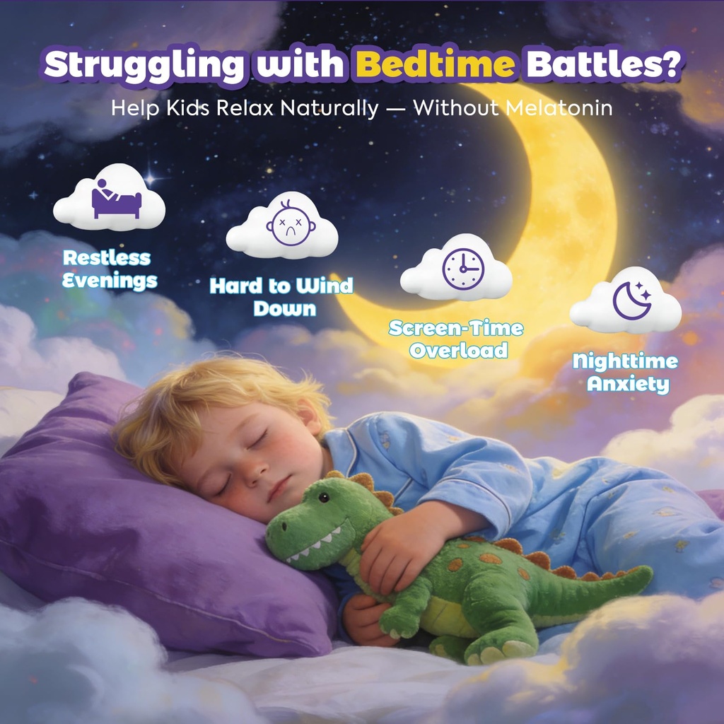 kids-sleep-gummies-melatonin-free-magnes-5.jpg