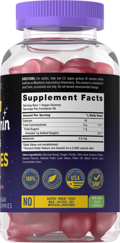carlyle-melatonin-2-5-mg-gummies-90-coun-2.jpg