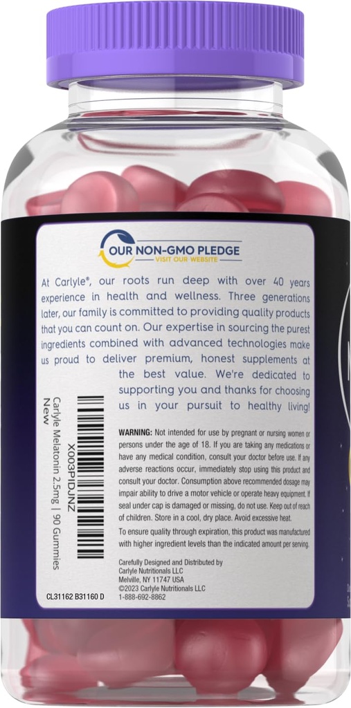 carlyle-melatonin-2-5-mg-gummies-90-coun-3.jpg