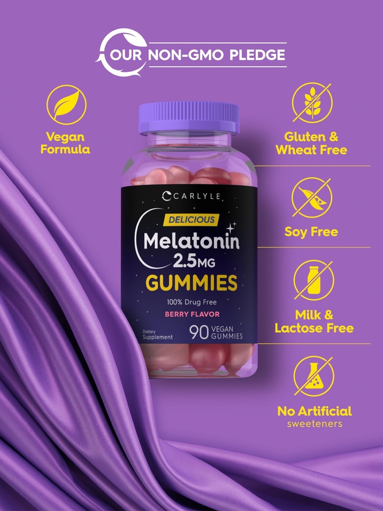 carlyle-melatonin-2-5-mg-gummies-90-coun-5.jpg
