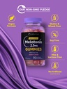 carlyle-melatonin-2-5-mg-gummies-90-coun-5.jpg