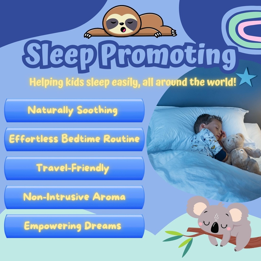 sleep-promoting-stickers-for-kids-and-ad-3.jpg