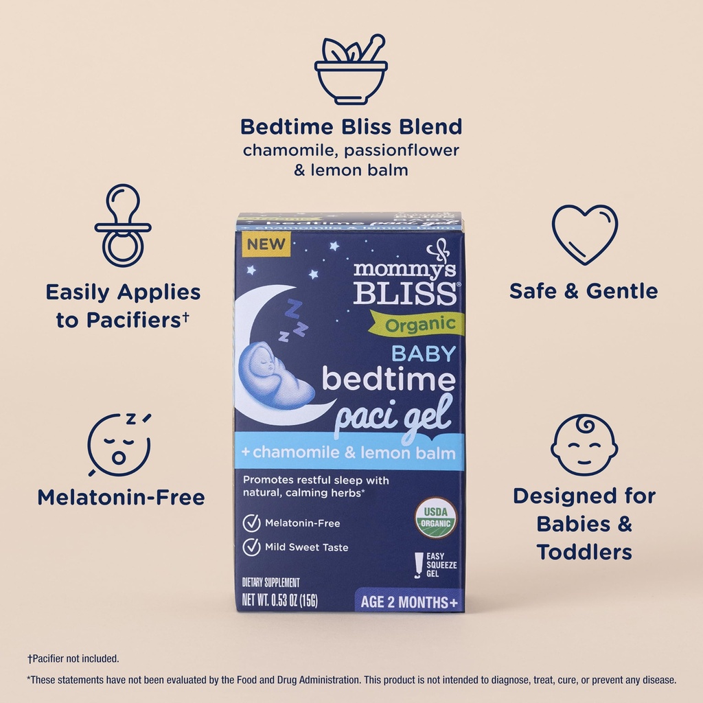 mommy-s-bliss-organic-baby-bedtime-paci--3.jpg