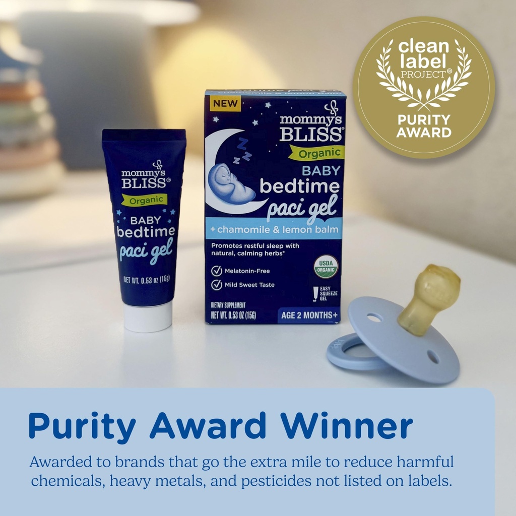 mommy-s-bliss-organic-baby-bedtime-paci--5.jpg