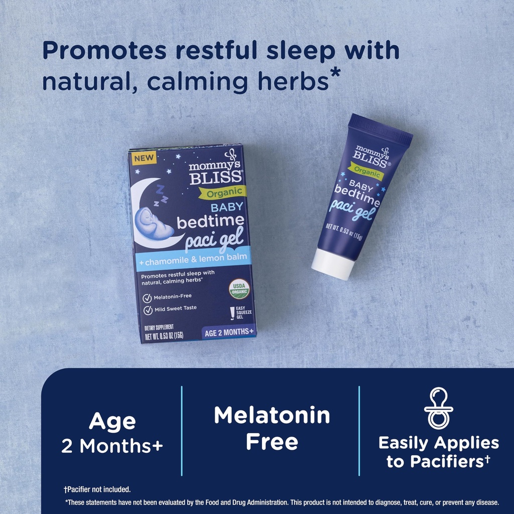 mommy-s-bliss-organic-baby-bedtime-paci--2.jpg