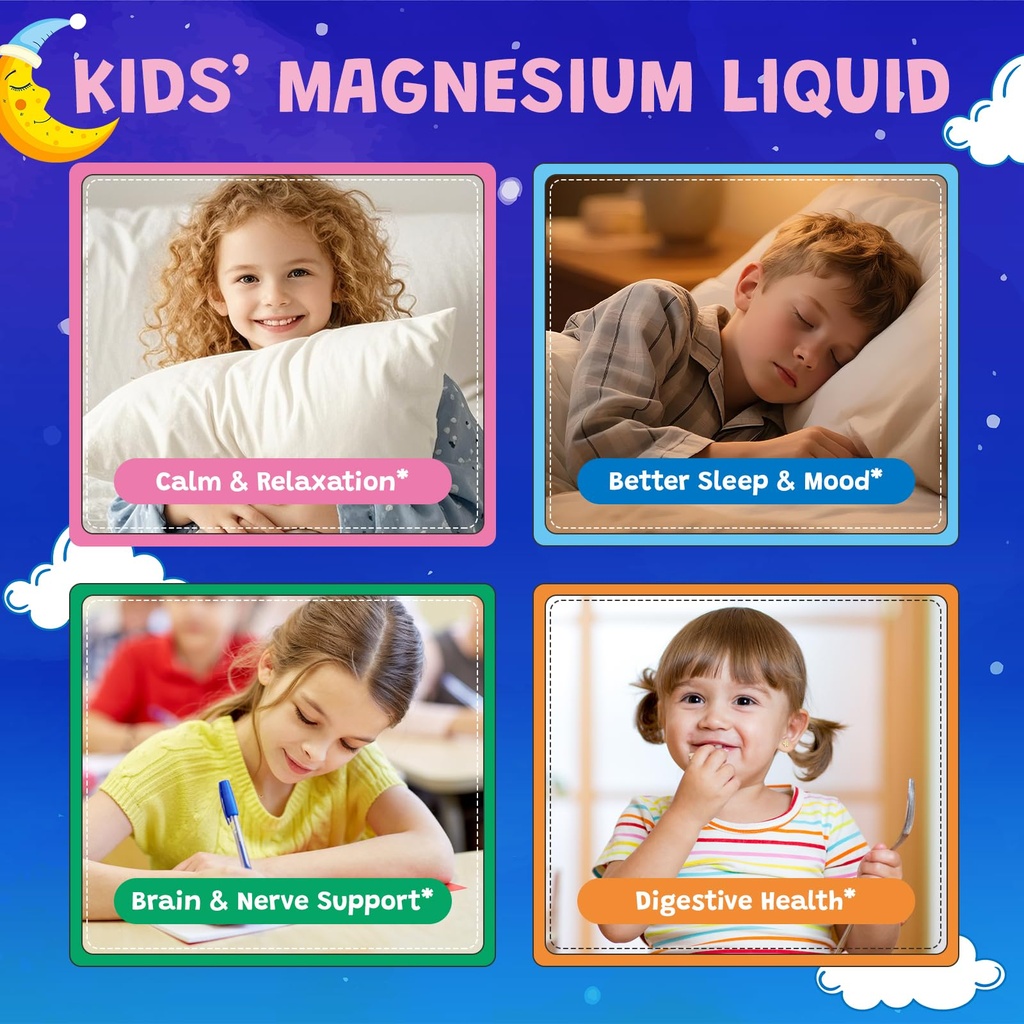 magnesium-glycinate-liquid-for-kids-citr-4.jpg