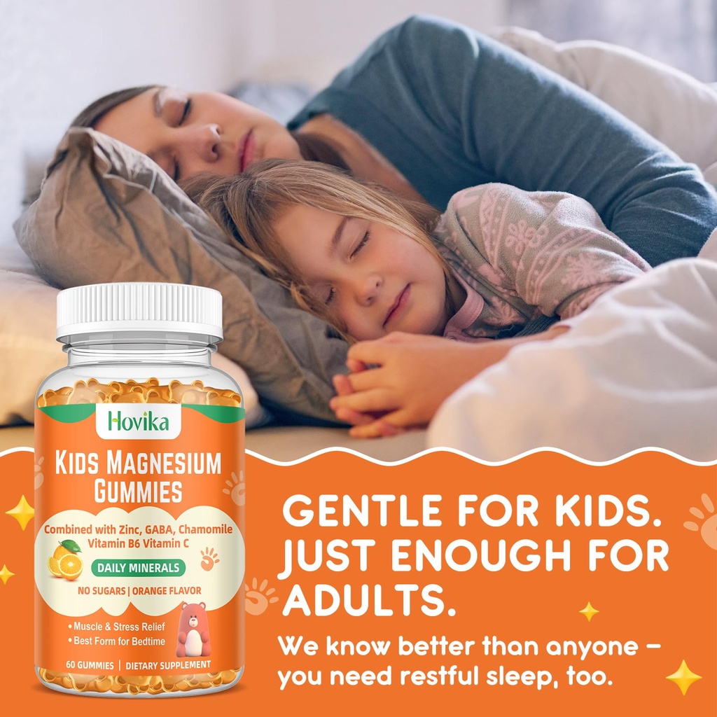 magnesium-glycinate-gummies-for-kids-cal-2.jpg