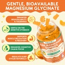 magnesium-glycinate-gummies-for-kids-cal-3.jpg