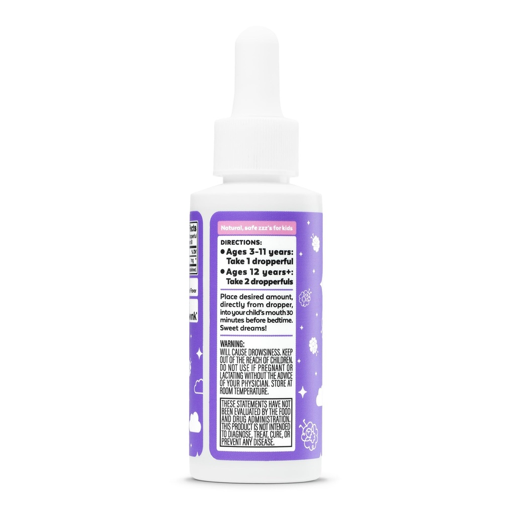 wink-well-kids-liquid-melatonin-drops-na-2.jpg