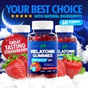 melatonin-30mg-gummies-for-adults-60-ser-4.jpg