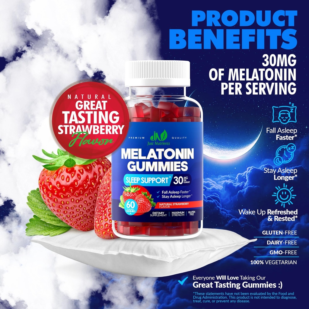 melatonin-30mg-gummies-for-adults-60-ser-3.jpg