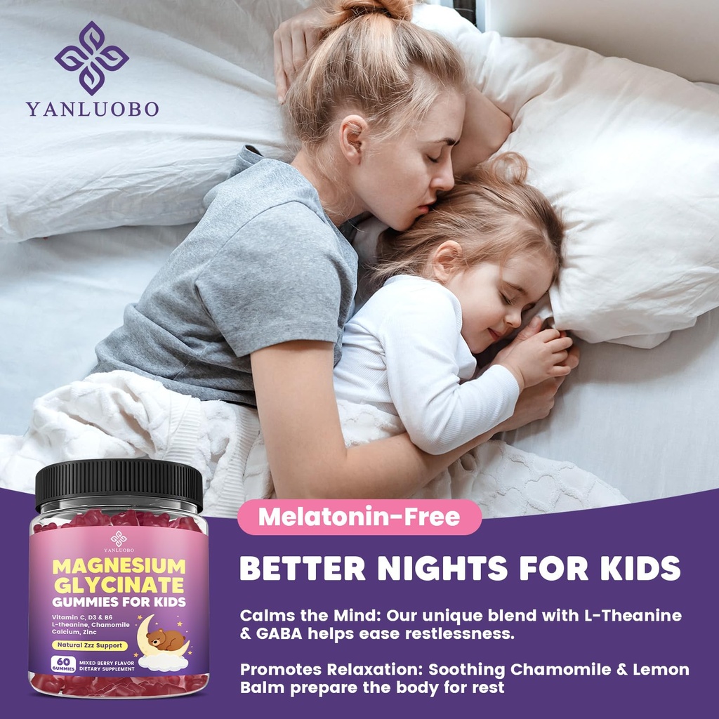 kids-magnesium-gummies-magnesium-glycina-6.jpg