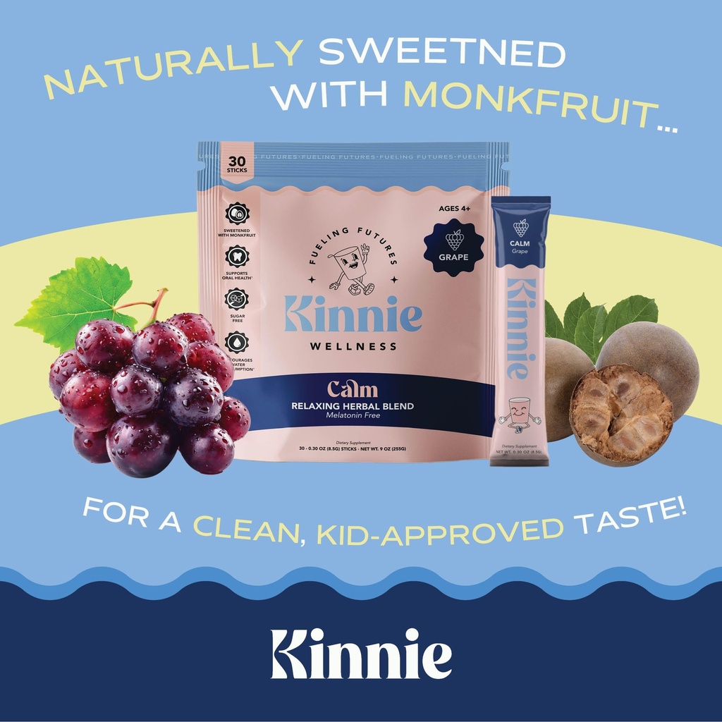kinnie-calming-sugar-free-vitamin-mix-fo-6.jpg