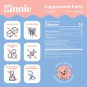 kinnie-calming-sugar-free-vitamin-mix-fo-4.jpg