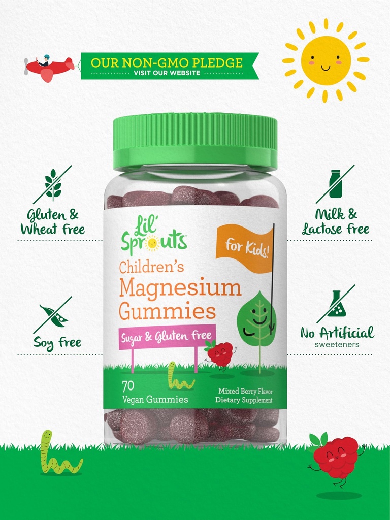 lil-sprouts-children-s-magnesium-gummies-5.jpg