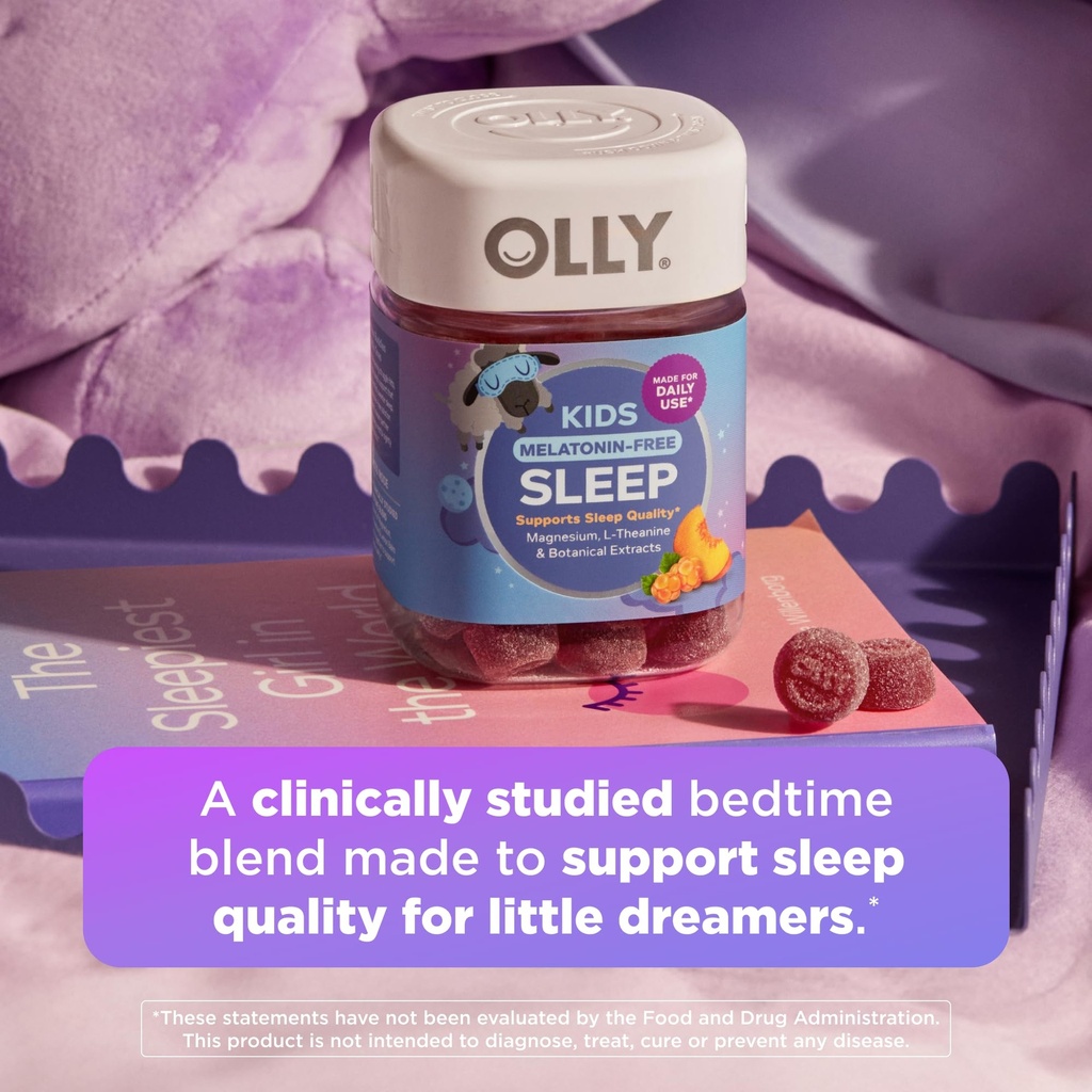olly-kids-melatonin-free-sleep-gummy-sup-2.jpg