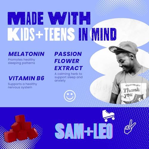 sam-leo-sleep-gummies-for-kids-teens-wit-3.jpg