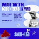 sam-leo-sleep-gummies-for-kids-teens-wit-3.jpg
