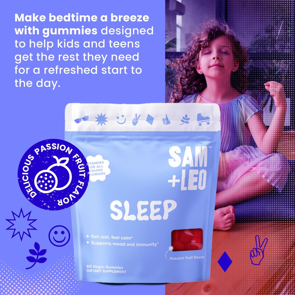 sam-leo-sleep-gummies-for-kids-teens-wit-5.jpg