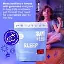 sam-leo-sleep-gummies-for-kids-teens-wit-5.jpg