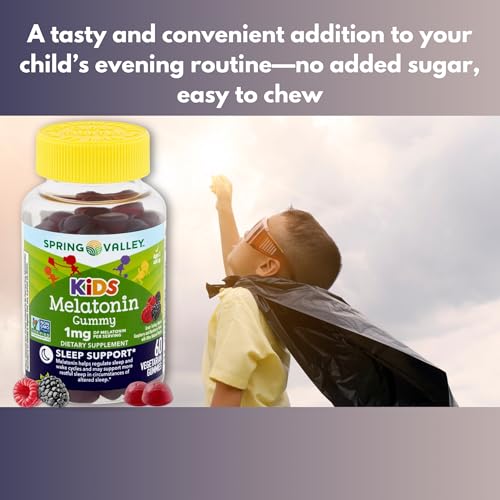 kids-melatonin-gummies-1mg-raspberry-fla-6.jpg