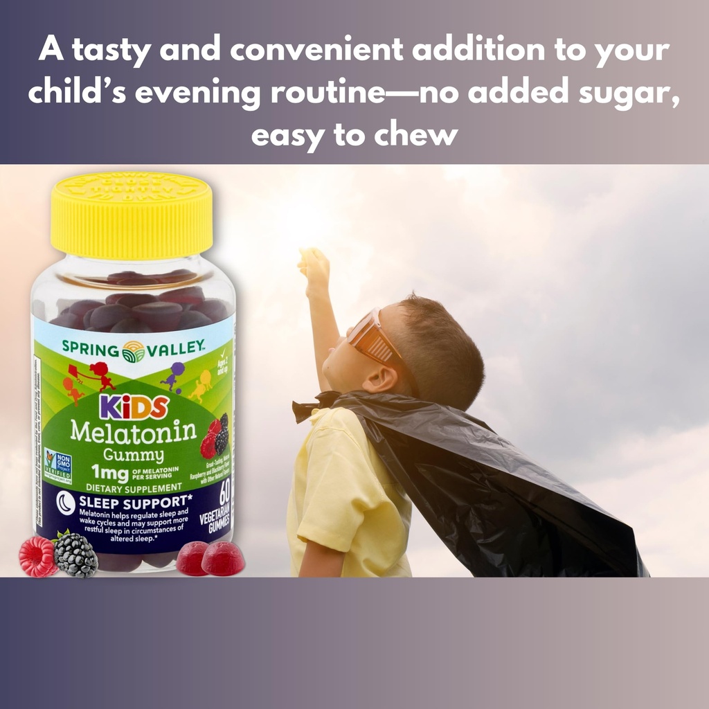 kids-melatonin-gummies-1mg-raspberry-fla-2.jpg