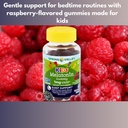 kids-melatonin-gummies-1mg-raspberry-fla-3.jpg