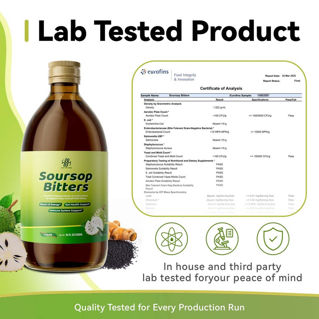 soursop-bitters-liquid-for-digestive-hea-6.jpg