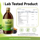 soursop-bitters-liquid-for-digestive-hea-6.jpg