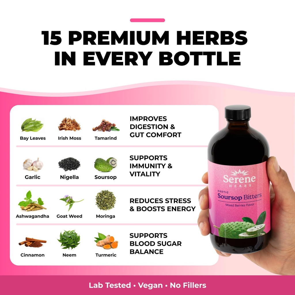 serene-herbs-soursop-bitters-liquid-with-6.jpg
